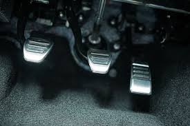 Can you drive a manual car? How To Drive A Stick Shift Manual Car In 9 Easy Steps