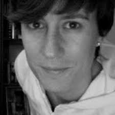 exporvia (@exporvia)