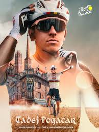 Marion Ramirez (@buybelize)