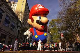 [Image: images?q=tbn:ANd9GcTTIzEftp8EvS1W0R_wBGM...0&usqp=CAU]