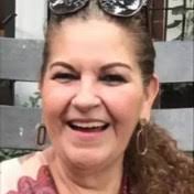 Marroquin Family Obituaries