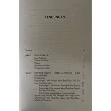 Kebudayaan juga mempengaruhi seni bina islam pada masa itu. Pemikiran Seni Bina Islam Moden Di Dunia Malaysia Oleh Nangkula Utaberta Mohamad Tajuddin Mohamad Rasdi Buku Anda Shopee Malaysia