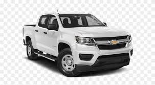 Twice during the 2019 model year, the. New 2019 Chevrolet Colorado Z71 2019 Chevy Colorado Lt Hd Png Download 640x480 981517 Pngfind
