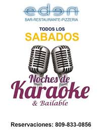 Resultado de imagen de sabados