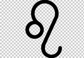We did not find results for: Leo Astrology Symbol Astrological Sign Png Clipart Aquarius Astro Astrology Astronomical Symbols Astronomy Free Png Download