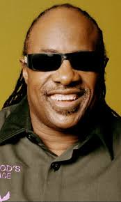 HumbleRodentia (@humblerodentia.bsky.social) — Bluesky