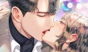 Real english version with high quality. Surely A Happy Ending Recommendation Otomenai Com