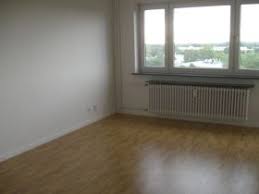 Wohnungen mieten in hamburg eidelstedt vom makler und von privat! Wohnung Mieten Mietwohnung In Hamburg Eidelstedt Immonet