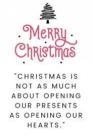 I wish all of you a very merry christmas and a happy new year. Merry Christmas Wishes 2020 Inspirational Xmas Greetings Funny Messages