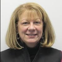 Elizabeth Fortino Email & Phone Number