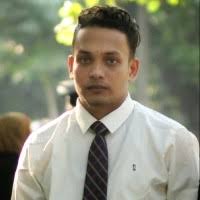 1100+ "Arup" profiles