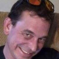 Marcus Anderson, 35, Sibley