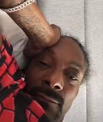 Dakota Dailey-Harris (@DHarris_3)