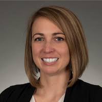 100+ "(peyton)" profiles