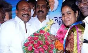 Rajasthan gram panchayat election results 2020: Hhxxcqtjpk7jmm