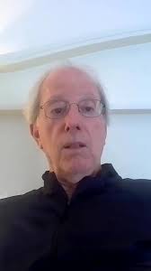 Scott Abramson, a visiting scholar and lecturer with the UCLA Younes and  Soraya Nazarian Center for Israel Studies, talks about his passion for  teaching in this video. Dr. Abramson is teaching the