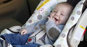 Sebagai salah seorang staff yg btugas di bangunan yg sama, aku nak bagitau rutin setiap hari budak ni dihantar oleh ibu dia ke pengasuh / taska. Bayi 9 Bulan Ditemui Mati Dalam Kereta Kes Berlaku Di Kuantan Pahang