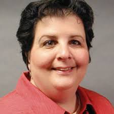 TOP 10 BEST Nurse Practitioner near Paw Paw, MI