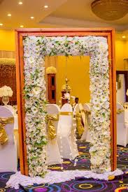 Kandyan Poruwa Designs Traditional Poruwa Designs Sinhala Wedding Poruwa Lassana Flora Poruwa Designs Wedding Poruwa Prices T Traditional Wedding Decor Wedding