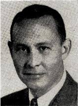 I IF for Iowa PLUS +