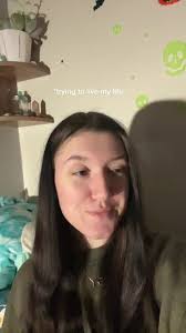 Ca Sandra Burton Minton