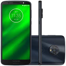 Unlockpanda provides quick and easy solutions for sim unlocking for all. Bingua Com Motorola Moto G6 Plus 64gb 5 9 Fhd Dual Sim 4g Lte Gsm Factory Unlocked Smartphone International Model Xt1926 7 Deep Indigo