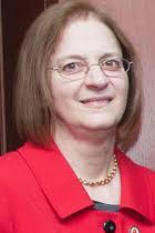 Lillian Doherty's Instagram, Twitter & Facebook