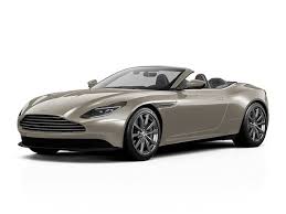 Image result for Arizona Bronze 2021 Aston Martin
