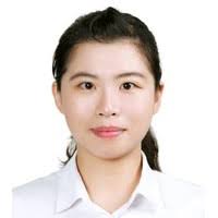 20+ "Jia Chiu" profiles
