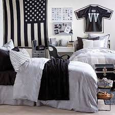 Maybe you would like to learn more about one of these? 15 Cool College Dorm Room Ideas For Guys To Get Inspiration 2021