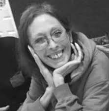 Teressa Anne “Terri” Middlekauff