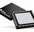 CC2642R/CC2642R-Q1 SimpleLink BLUETOOTH LE MCU - TI | Mouser
