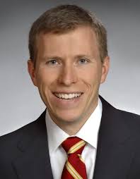 There are 15 local, countywide positions up for election in less than two  weeks: Here's what you should know