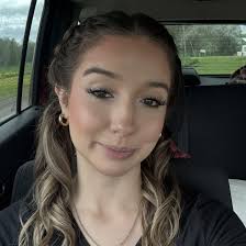 Raine Boehlert and Brady Robinson's Wedding Website