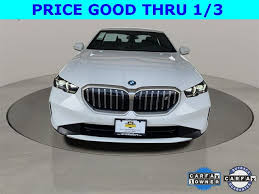 Image result for Mineral White 2024 i5