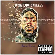 Live entertainment, food, and a basketball celebration 9/12/2021  #BonanzaDay2021 is approaching. For info