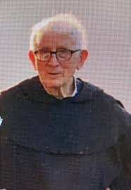 Diocesi Grosseto: morto padre Roberto Boschi, carmelitano scalzo
