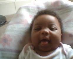 yvette.lofton@sbcglobal.net