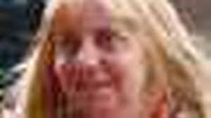 Hillsborough Family Support Group chair Margaret Aspinall named Mum of the  Year