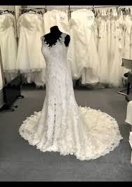 Der wunsch nach unerreichbaren designer brautkleidern kann so. Second Hand Brautkleider In Rheinland Pfalz Braukleider Online