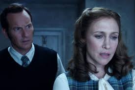 The conjuring (2019) 2019(2019) (hdcam rip) full movie watch online | download category name : Third Conjuring Film Gets September 2020 Release Date