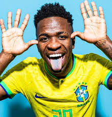 Gustavo Morquecho's Instagram, Twitter & Facebook