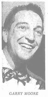 Tralfaz: Moore Goes Big Time