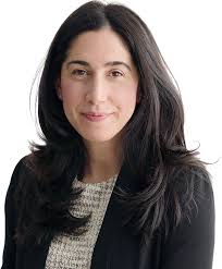 Melanie Sarver's Instagram, Twitter & Facebook