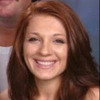 Brian Sedlock's Instagram, Twitter & Facebook