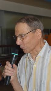 Germain Brillant ne mènera plus la danse