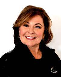 Controversial Comic Roseanne Barr Returns To The Road