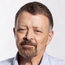 Insights into the City of Hoover