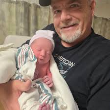 Do Reinhart slip ons have a lower rumble than Tab Zombie exhaust?