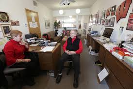 Maybe you would like to learn more about one of these? Flowers Never Grow Old For George Choles Entertainment Madison Com